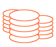 Database Development