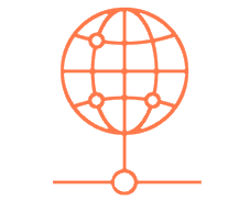 Network